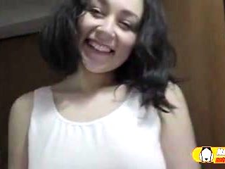 18 years old in gangbang