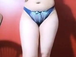 3ARD EBN MTNAKA MN MOMS