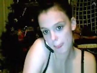 Hot Teen Chloe Toy Masturbates Her Clit To Orgasm