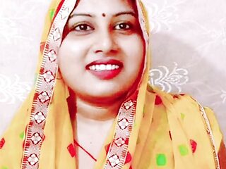 Indian Desi bhabhi ne apne dever ke sath kiya kand jb gr me vo akeli thi desi gand ki chudai