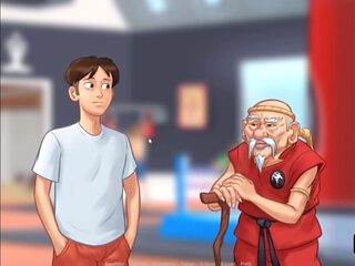 Mom gets horny, sex sister brother, sister creampie