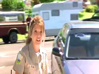 A J Langer jerk off challenge