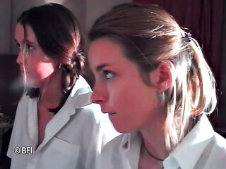 Spanking of Mandy, Julie 1987