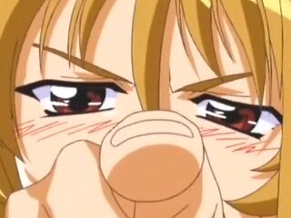 Adroit belle at hd sex