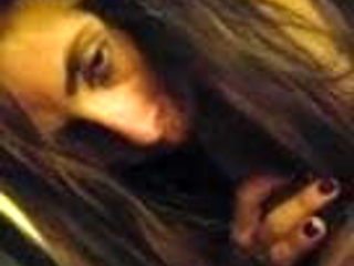 Esposa de marido cornudo 