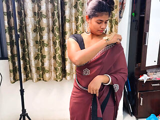 Madam, Are You Going to the Party?