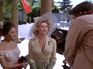 Incredible homemade Retro, Vintage adult video