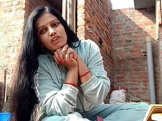 Uncensored Indian aunty and Japanese schoolgirl in the heat of passion