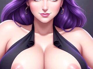 3D animated Indian desi village sex stories featuring step-sibling fun