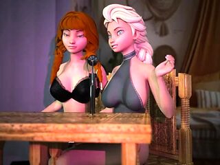 Amateur Close Up Hardcore Fucking