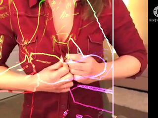 Sasha Sanchez: Big Tits, Babe  Onlyfans Porn