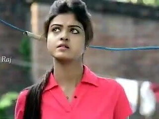 Romance couples #indian 