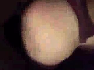 Shy Hotwife Getting Her First BBC oo