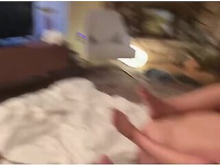 Fuck Em All! A Bisexual Tale