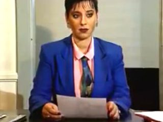 More french prison babesxv