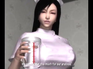 Sit back and relax...and fap 