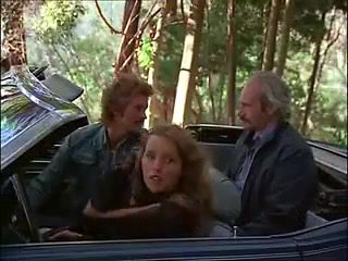 Classic Hardcore Masterpiece