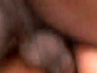 Clad in White Greek Dress and Silver High Heels Lacey Duvalle Is Magical to BBC.