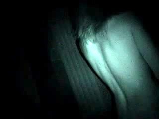 sergio home video with gf