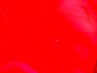 POV Home Alone and Horny Fingering My Pussy