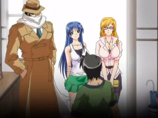 Mama Puri capitulo 1 sub - Hentai94: Hentai Big Boobs, Missonary Hentai Jovencitas Porn