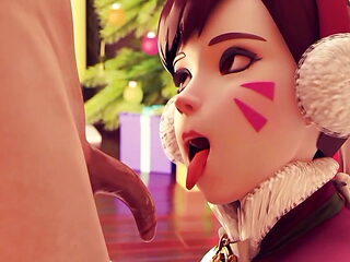 Dezmall - Project Diva