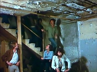 Bordel pour femmes (1983)