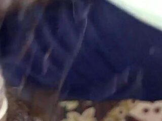 Hot Indian Desi Brother in Law and Sister in Law Hot Sex