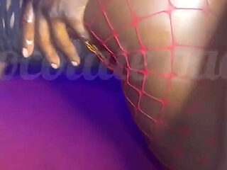 Taking Hits From the Dong!