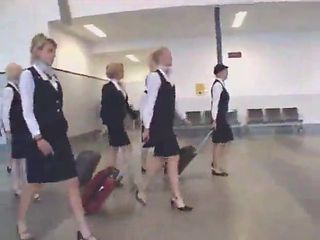 Fantasy japanese bus