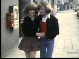 Ich bin hemmungslos (Love Video)