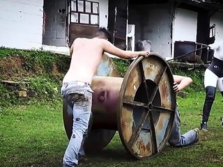 Hottest porn clip Fetish great you've seen