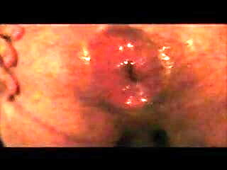 Esposa dominadora fodendo marido viadinho