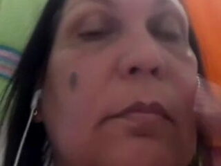 Vizinha peitos lindos 