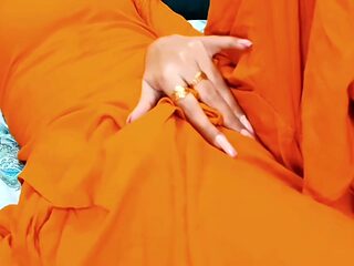 Young Village Girl Fucking With School Boyfriend Full Hd Video