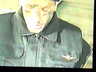 2 militaire qui defonce une belle garce