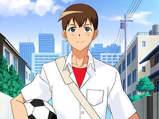 LustyKitty Busty Asian Fucked Hard by Multiple Men Uncensored