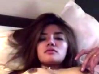 Thai video call part - 3