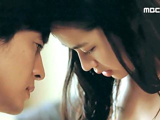 April Snow (2005) Son Ye-jin