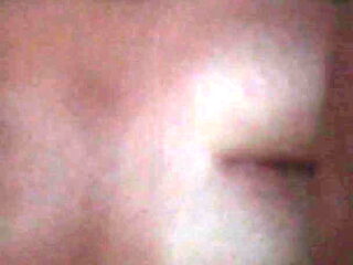 Turkish Amateur - keyifler yerinde Aktif cakiyo yine