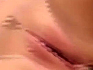 Slutty Redhead Katja Kassin Is Ready to Take on a Stiff BBC by the Pool.