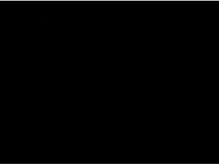 He Said He Couldnt See So She Took Off Everything With Jeny Smith