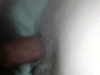 Old cunt fucking close-up bbw 