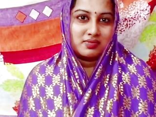 Desi hot sun wife fuking father in law