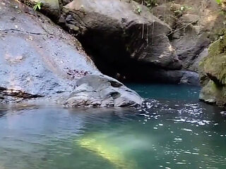 The Beauty of the Costa Rica