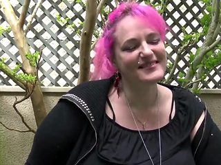 Uploader: SONIC2011 - Mujer Francesa - Phat Ass yeah 19