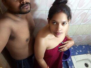 Odia Sex Video, Odia Housewife Sex in Birth Room