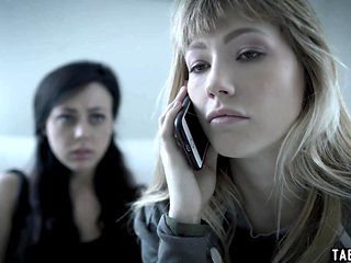 Black politician with a big dick blackmail fuck by teen