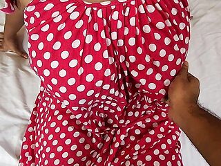 Fucking My Horny StepSister when Nobodys Home