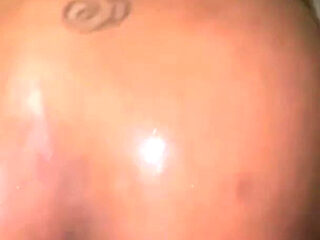 Dirty Diana Loves Getting Dickd Down in the Shower